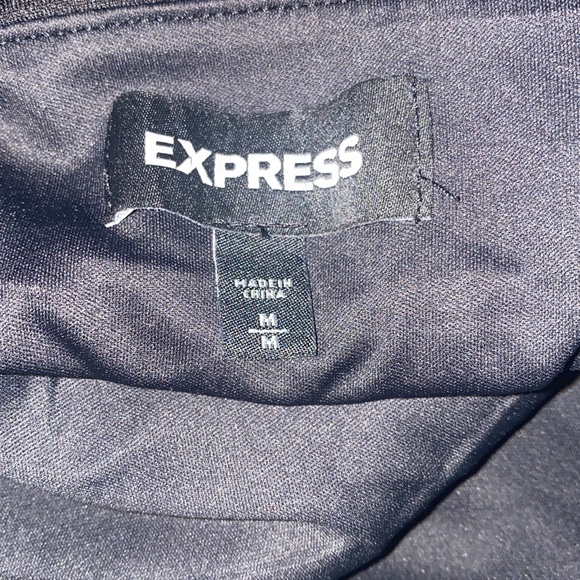 Express Sequin Mini Skirts  (set of 3) - Picture 10 of 10